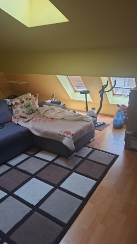 ������� 2-����� | Imot.bg � ����� ������ 5