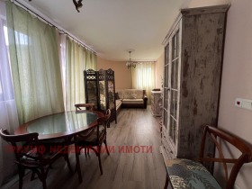 ������� 2-����� | Imot.bg � ����� ������ 10
