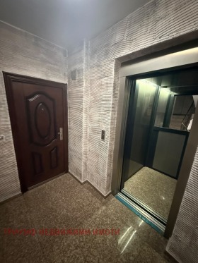 ������� 2-����� | Imot.bg � ����� ������ 9