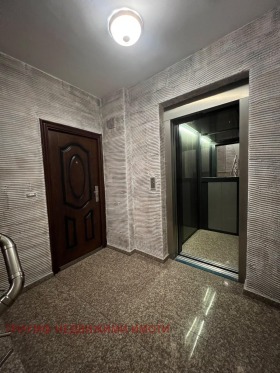 ������� 2-����� | Imot.bg � ����� ������ 7