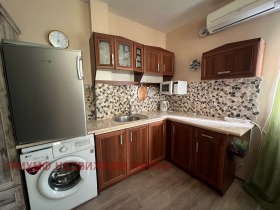 ������� 2-����� | Imot.bg � ����� ������ 3