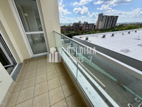 ������� 2-����� | Imot.bg � ����� ������ 16