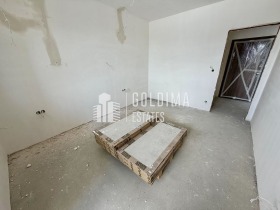 ������� 2-����� | Imot.bg � ����� ������ 14