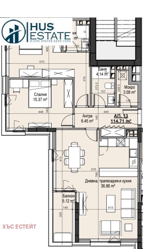  3- | Imot.bg    2