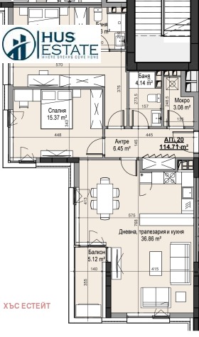 ����� ������� 3-�����,���� �����, ����������� ������