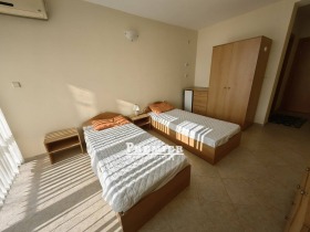 2 slaapkamers Sveti Vlas, regio Boergas 5