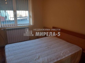 2 camere da letto Tsentar, Ruse 16