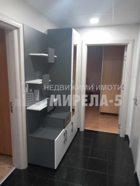 2 sypialnie Centar, Ruse 6