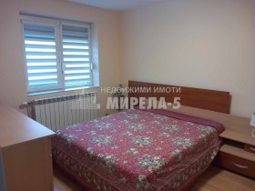 2 camere da letto Tsentar, Ruse 10