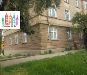 2 ložnice Mošino, Pernik