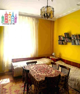  3- | Imot.bg    8