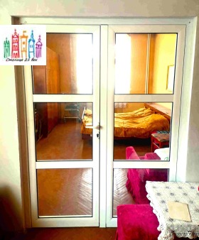  3- | Imot.bg    12