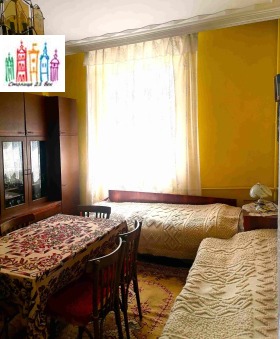  3- | Imot.bg    10