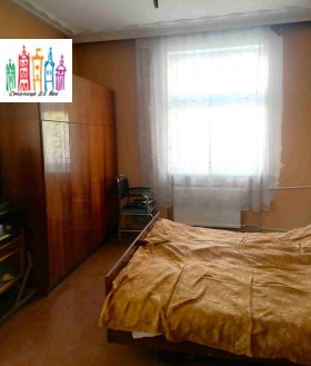  3- | Imot.bg    13