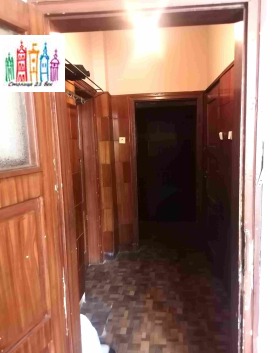  3- | Imot.bg    6