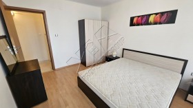  3- | Imot.bg    7