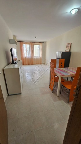 2 yatak odası Sveti Vlas, bölge Burgaz