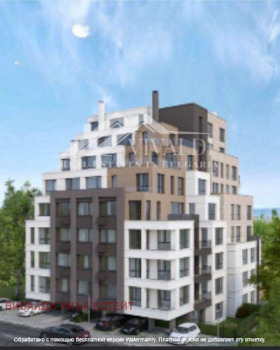 À vendre 2 chambres