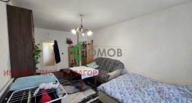 ������� 3-����� | Imot.bg � ����� ������ 3