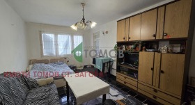 ������� 3-����� | Imot.bg � ����� ������ 5