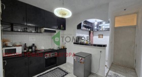 ������ ������� 3-�����