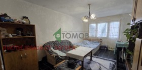 ������� 3-����� | Imot.bg � ����� ������ 4