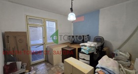 ������� 3-����� | Imot.bg � ����� ������ 12