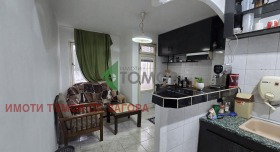 ������� 3-����� | Imot.bg � ����� ������ 2