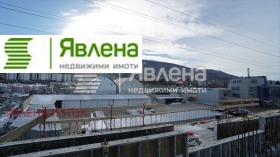 ������� 3-����� | Imot.bg � ����� ������ 6