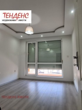 ������� 3-����� | Imot.bg � ����� ������ 12