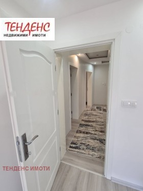 ������� 3-����� | Imot.bg � ����� ������ 7