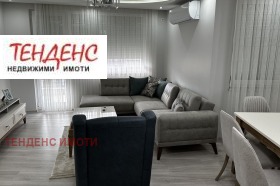 ������� 3-����� | Imot.bg � ����� ������ 2