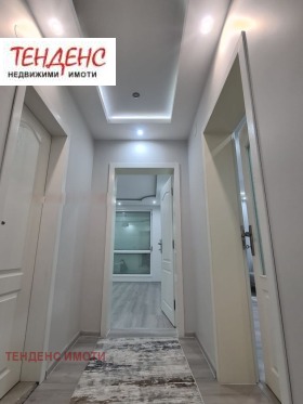 ������� 3-����� | Imot.bg � ����� ������ 13