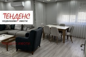 ������� 3-����� | Imot.bg � ����� ������ 4