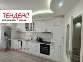 ������� 3-����� | Imot.bg � ����� ������ 8