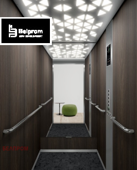 ������� 3-����� | Imot.bg � ����� ������ 5