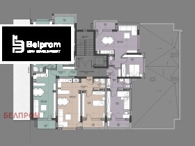 ������� 3-����� | Imot.bg � ����� ������ 3