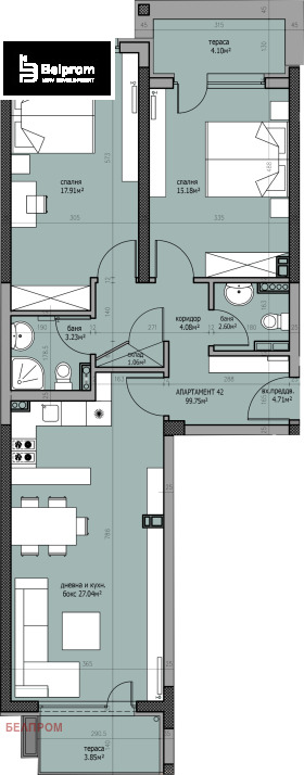 ������� 3-����� | Imot.bg � ����� ������ 2