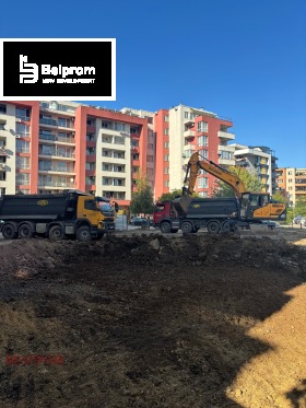 ������� 3-����� | Imot.bg � ����� ������ 4