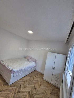 ������� 3-����� | Imot.bg � ����� ������ 5