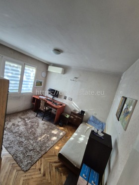 ������� 3-����� | Imot.bg � ����� ������ 4