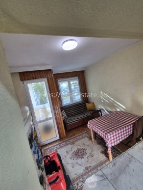 ������� 3-����� | Imot.bg � ����� ������ 3