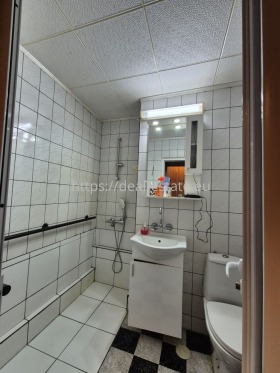 ������� 3-����� | Imot.bg � ����� ������ 6
