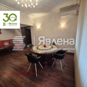 ����� ������� 3-�����,���� �����, ���������� ��������