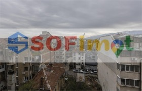 ������� 3-����� | Imot.bg � ����� ������ 15