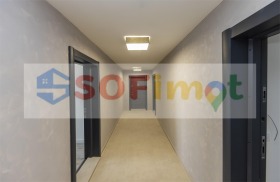 ������� 3-����� | Imot.bg � ����� ������ 13