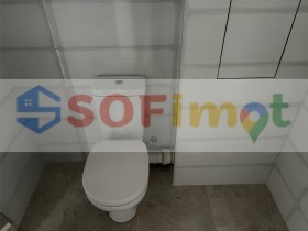 ����� ������� 3-�����,���� �����, ������>
