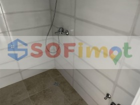 ����� ������� 3-�����,���� �����, ������