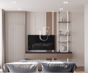 ������� 3-����� | Imot.bg � ����� ������ 4