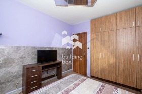 ������� 3-����� | Imot.bg � ����� ������ 9